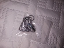 2021 nueva moda rectángulo negro colgante, collar de los hombres de moda Simple cadena de acero inoxidable collar de hombre joyería, regalo