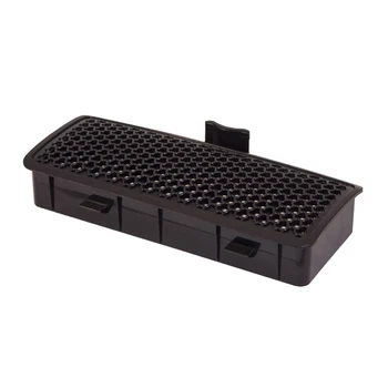 

HEPA filter filtero FF 43 for vacuum cleaners LG
