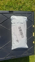 Estuche De Viaje portátil Oral B, cepillo de dientes eléctrico, almacenamiento de mango de plástico de alta calidad, cubierta antipolvo, soporte para cepillo de dientes