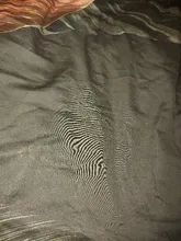 Comb Dog Carpet-Brush Cleaning-Sponge-Brush Pet-Hair-Cleaner Household