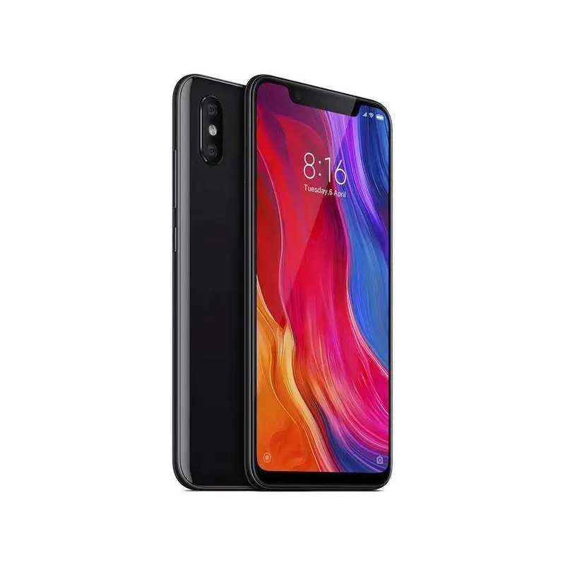  Smartphone Xiaomi My 8 621 