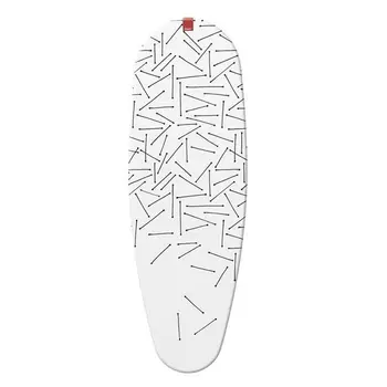 

Ironing board cover Rayen 6275.05