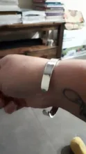 Pulsera magnética curativa de energía terapéutica para hombres y mujeres, joyería para artritis