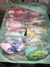 Miyouj-Bikini Floral con volantes y realce para mujer, traje de baño Sexy con cordones, Bañador estampado, conjunto de Bikini brasileño 2020