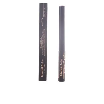 

Beautiful color bold defining eyeliner 02 brown 1,7 ml
