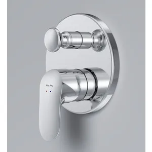 

Bath mixer am. pm like (f8085000)