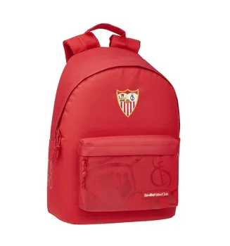 

Backpack for portable 14,1 "Seville FC corporate