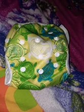 Swim Diaper wear reutilizable a prueba de fugas ajustable para niños pequeños, 2, 4, 5, 6, 7, 8, 9, 10, 12 y 11 meses, pantalones para piscina