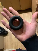 5 unids/set primavera mano agarre de fuerza expansor mano fortalecedor Finger Grip de agarre Rehabilit mano entrenador ampliar