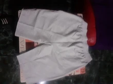 Pantalones cortos de culturismo para hombre, pantalón de chándal, informal, de marca, para gimnasio, Fitness, novedad, verano, 2021