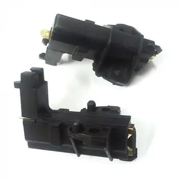 

Merloni electric motor brushes 5*13,5*32