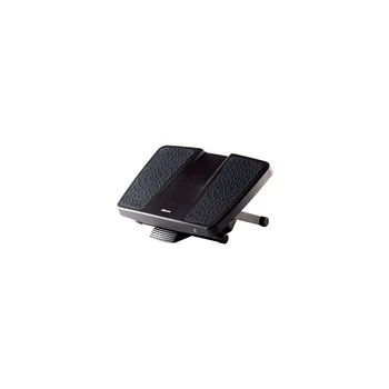 

REPOSAPIES AJUSTABLE ULTIMATE PROFESIONAL FELLOWES