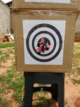 Bolts Spine Crossbow Carbon-Arrow Bow Archery Hunting Recurve/composite 16/20-Inches