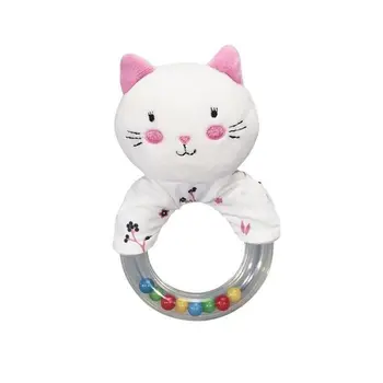 

BABY PRICE-Chaaillettes-Rattle