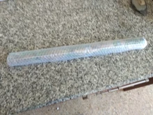 Papel de pared de ladrillo de PVC en 3D para decoración del hogar papel tapiz de piedra autoadhesivo para sala de estar y dormitorio