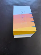 Estimulador muscular de suelo pélvico TENS EMS para mujer, entrenador Vaginal, ejercitador Kegel, mejora la incontinencia, sensación íntima