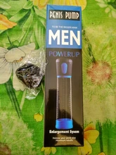 Dispositivo para agrandar el pene, bomba de vacío para agrandar el pene, masturbador masculino, aumento de la erección