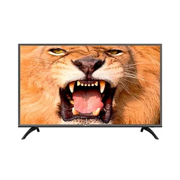 

TV 32 "Led Nevir NVR-7802-32RD-2W-N