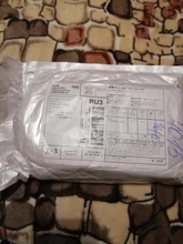 Decoration String-Lights Garland Solar-Lamp Fairy Christmas-Party Garden Outdoor Waterproof