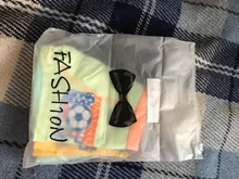 Ropa interior de algodón para niños, pantalones cortos de dibujos animados, bragas para bebés, bóxers a rayas, HH, 3 piezas