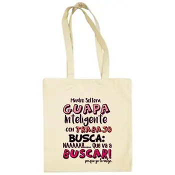 

Cloth bag phrase horny single Mother beautiful smart work search
