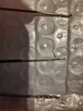 Juego de señuelo de aguja Boilie Leo 5 en 1, herramienta de Pesca de carpa 27936, carga de cebo, accesorio de Pesca multifuncional, aguja de señuelo