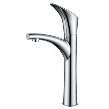 

Mixer Kaiser Calla 71111 for Sink