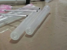 Compra 1 y obtén 1 gratis. Tinta de inyección de tinta Universal para impresoras Epson, Cartucho de recarga de tinta a granel, envío gratis