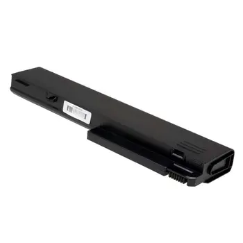 

Battery for HP Compaq Business Notebook nx8220