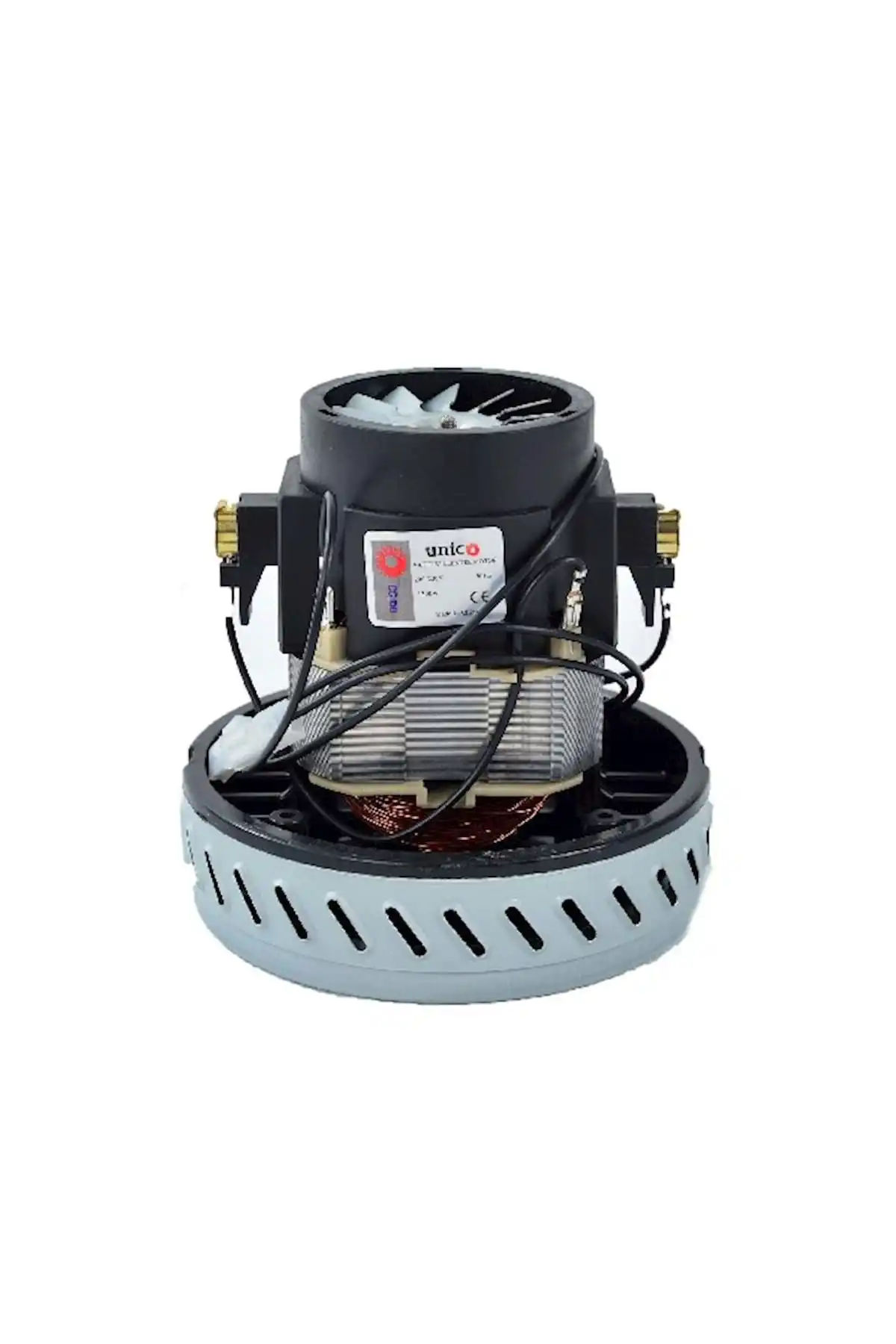 Motore Aspirapolvere Rowenta Twister S Motore Aspirapolvere 1200W - Cg50