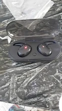 Auriculares inalámbricos TWS Y30 5,0, cascos internos con cancelación de ruido, sonido estéreo 3D, música, para Android IOS y teléfono móvil