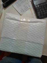 Mini cámara PTZ de 5MP, Wifi, H.265, seguimiento automático, ONVIF, cámara IP inalámbrica, Zoom xDigital, IA, detección humana, fuente de luz Dual, ICSEE