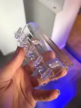 Bracket Fixture-Holder Dosing-Pump-Clamp Aquarium-Pipe Hose-Fish Tank-Supplies 5-Tube