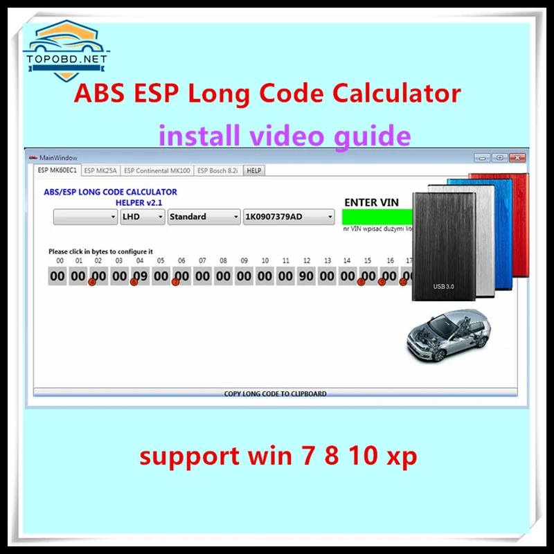 2021-hot-sell-for-vw-abs-esp-long-code-calculator-helper-mk60ec1-abs