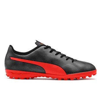 

Puma 104800 Rapido TT Football Shoes