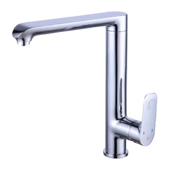 

KALLA-TAP single lever SINK VERTICAL with SHOOTING for TOTAL CONTROL OSMOSIS
