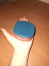 Pill-Case Divider Storage-Box Tablets Pills-Organizer Drug Capsule Medicine Weekly Travel