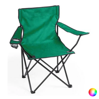 

Chair with Armrests 145488