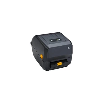 

TPV IMPRESORA ETIQUETAS ZEBRA ZD230