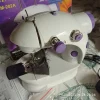 Изображение товара 5