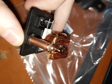 Automotive-Relay 200A Motor New Car 12V Truck Continuous-Type 12V/24V