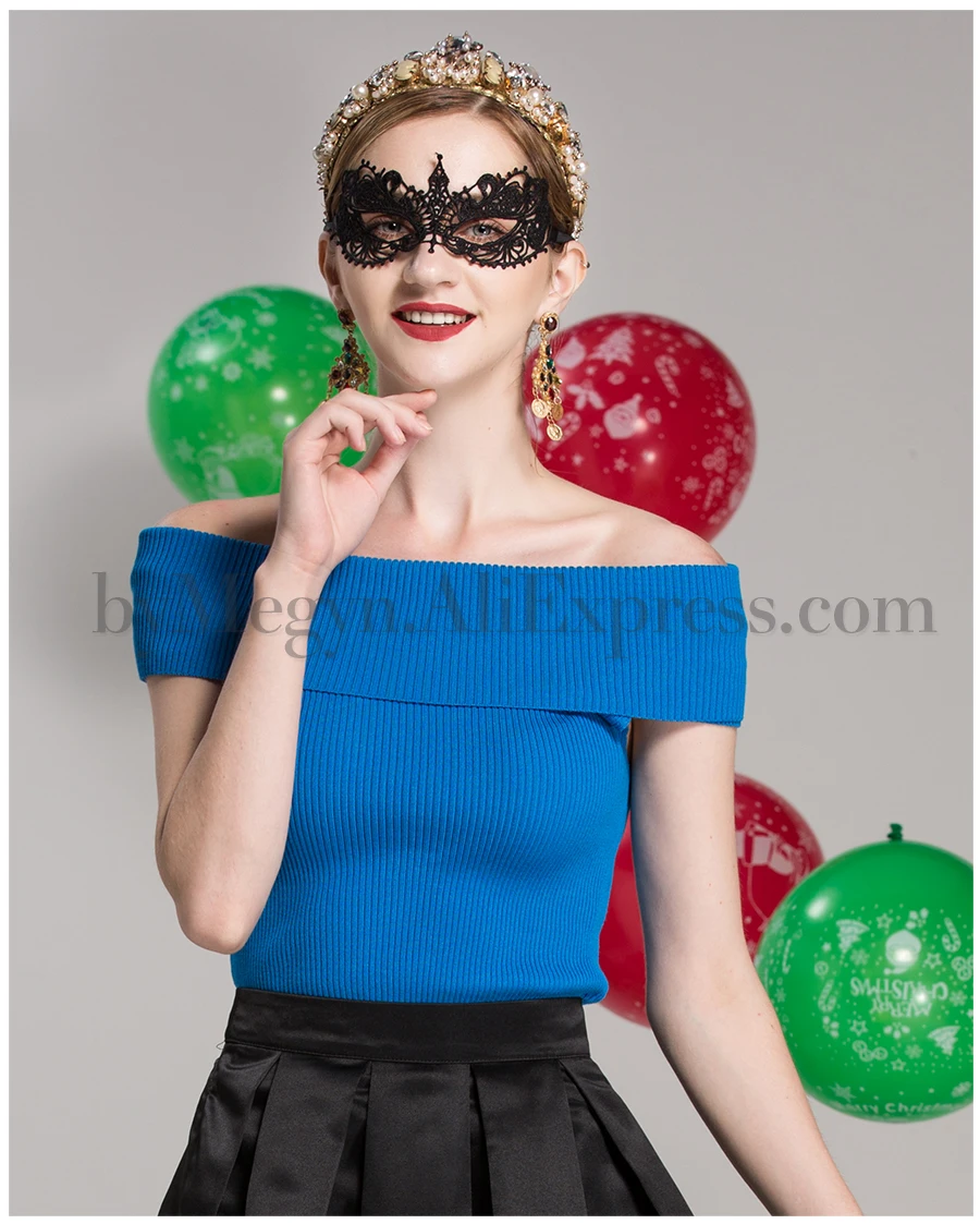 HTB1rNoAmaigSKJjSsppq6ybnpXa2