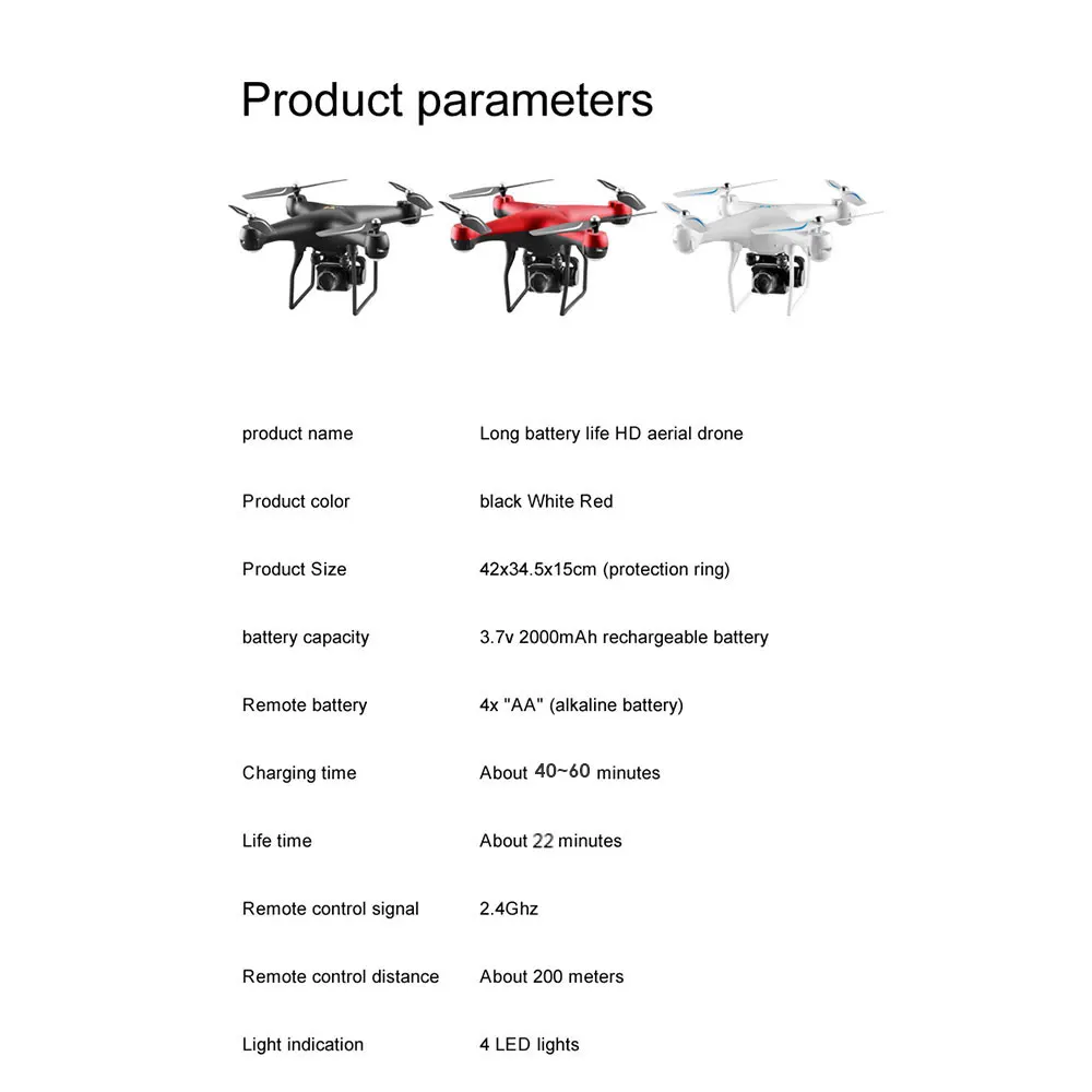 451193_a515e5e9481940aca0abf1b6937bb6e6