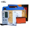 Smart Sensor AR63A Portable Digital Vibration Meter Digital Vibration Meter 5
