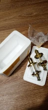 Needle-Valve Lubricator Sight Bsp Male Thread Type Machine-Tool Oil-Cup Lathe-Mill Oiler