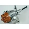 

Ignition distributor GAZ 51, 52; cont. 23.3706
