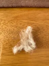 Hair-Trimmer Pets-Clippers Pet-Grooming-Machine Nail-Grinding Dog Usb-Rechargeable Baorun