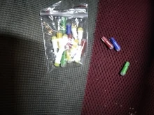 Auto-Side-Wedge-Light-Lamp Instrument Dashboard-Gauge Car-Interior SMD T5 12v Light Led-1