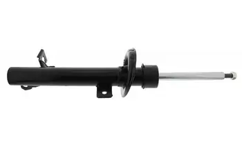 

Front shock absorber