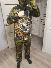 SPATA nuevas camisetas de Pesca de lubina Anti UV de protección solar de manga larga para hombres camuflaje chaqueta de pesca conjunto camisa ropa grande